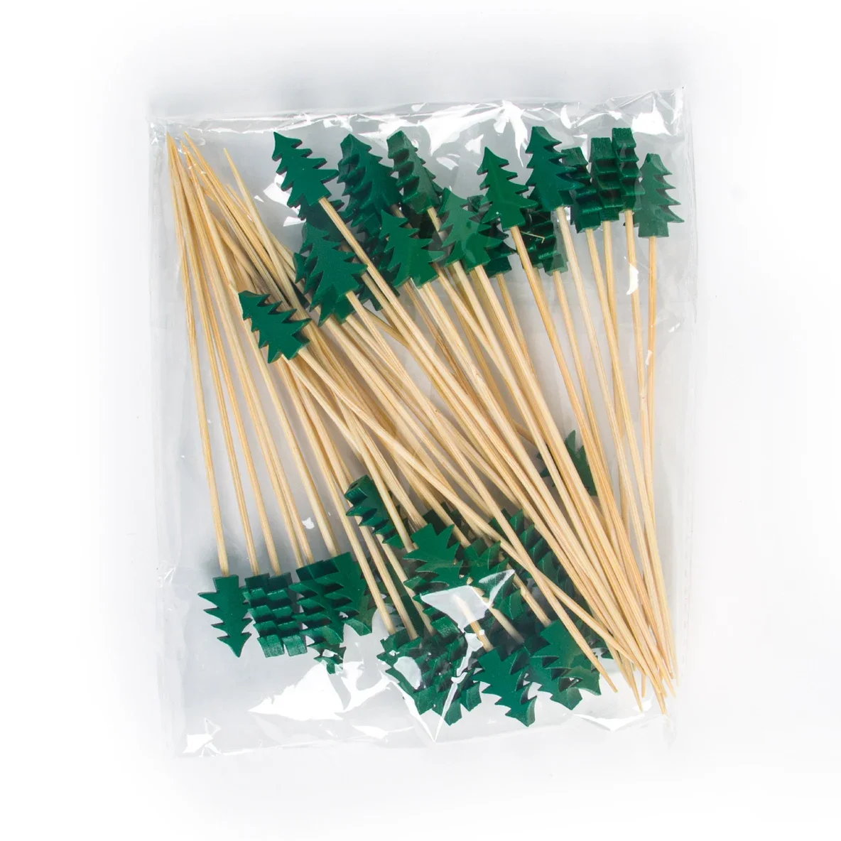 Thumbnail 4 - #31 Low Cost Cocktail Decorations That Work