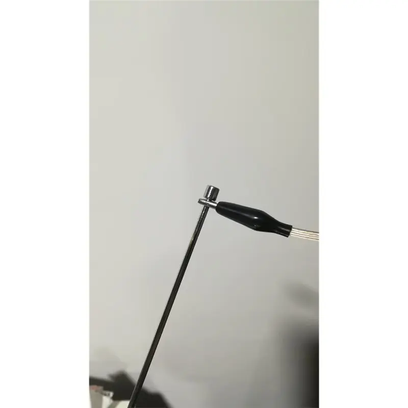 Ingegnoso-Home Antenna radio Fm Amplificatore radio Antenna Fm Dipolo Antenna 3.2M Filo Av Amplificatore di potenza