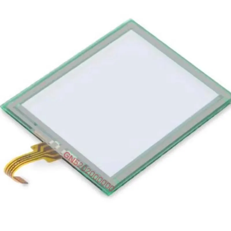 Applicable To Tajima Embroidery Machine Parts GN Model Touch Screen 12.1 Inches PSW7L3 Card GN5202000000 FG5222000000