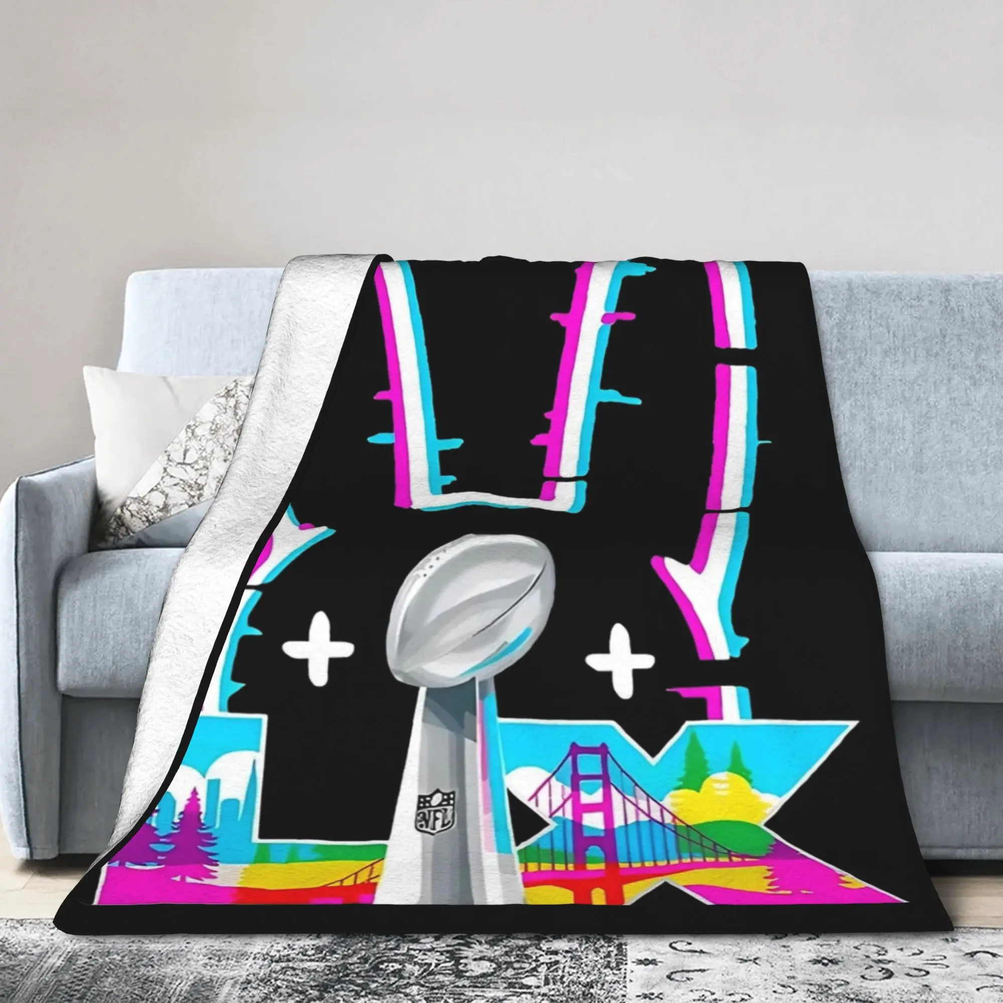 Puerto Rico Bad Bun… - image