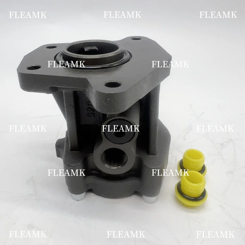 High Quality 0440020045 Fuel System Pump