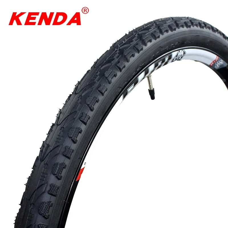 KENDA bicycle pull 700 * 35C 38C 40C 45C 50C road bike pull 700C pull low resistance wear-resistant bicycle accessories