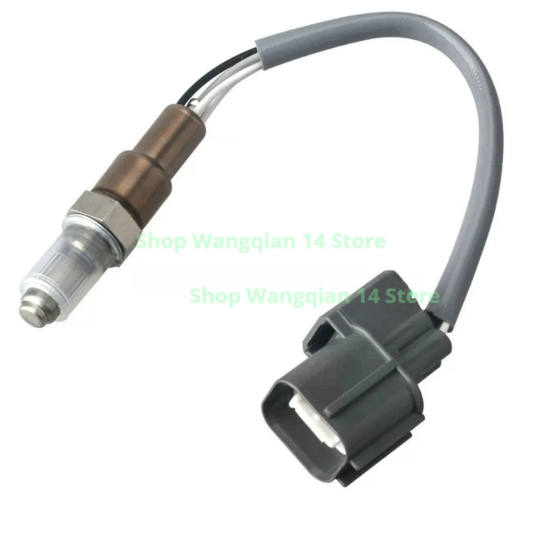 35655‑ZY3‑C01 Oxygen Sensor for Honda Outboard Motor 40‑225HP Marine Yacht Boat Engine Probe Sensor