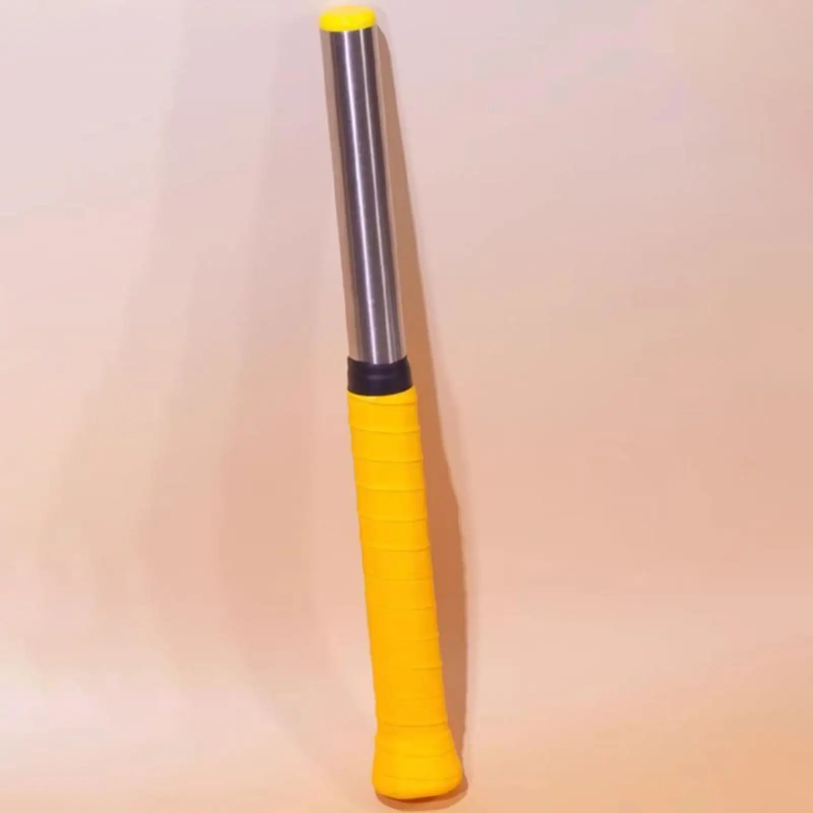 

Корректор осанки для бадминтона: металлический тренажер для индивидуальных тренировок с ракеткой для реалистичных сессий практики