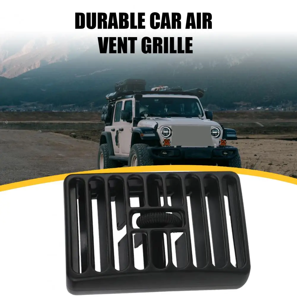 grelha-de-saida-de-ar-condicionado-em-plastico-reforcado-para-jeep-tj-1997-2006-substituicao-da-grelha-de-ventilacao-do-painel