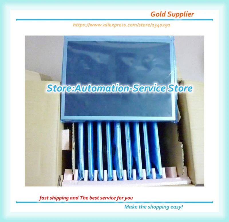 M150XN07 V1 M150XN0…