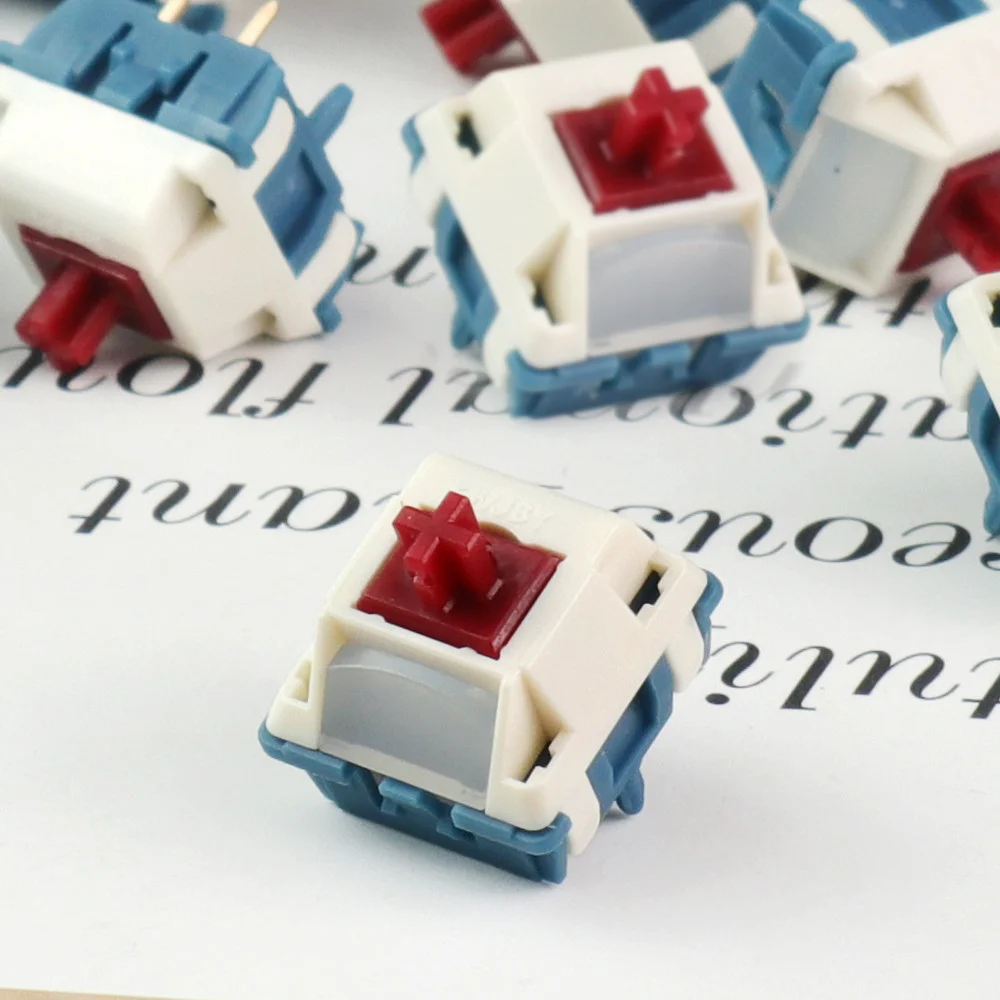 Wjby Lab X Wingtree…