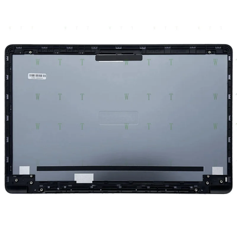 

TT для ASUS Vivo book N580 X580 NX580 N580GD N580VD N580VN X580VD задняя крышка ЖК-дисплея