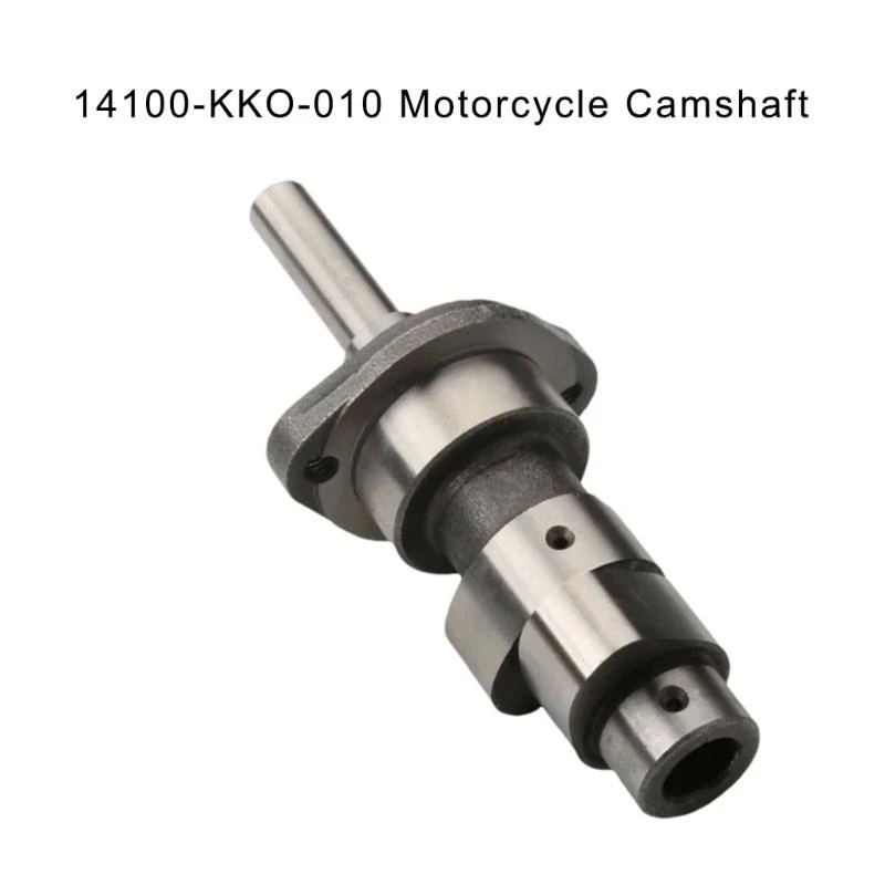 87HE محسّن عمود الحدبات لـ ATC200 XL185S XL200R يقدم كفاءة فائقة للمحرك