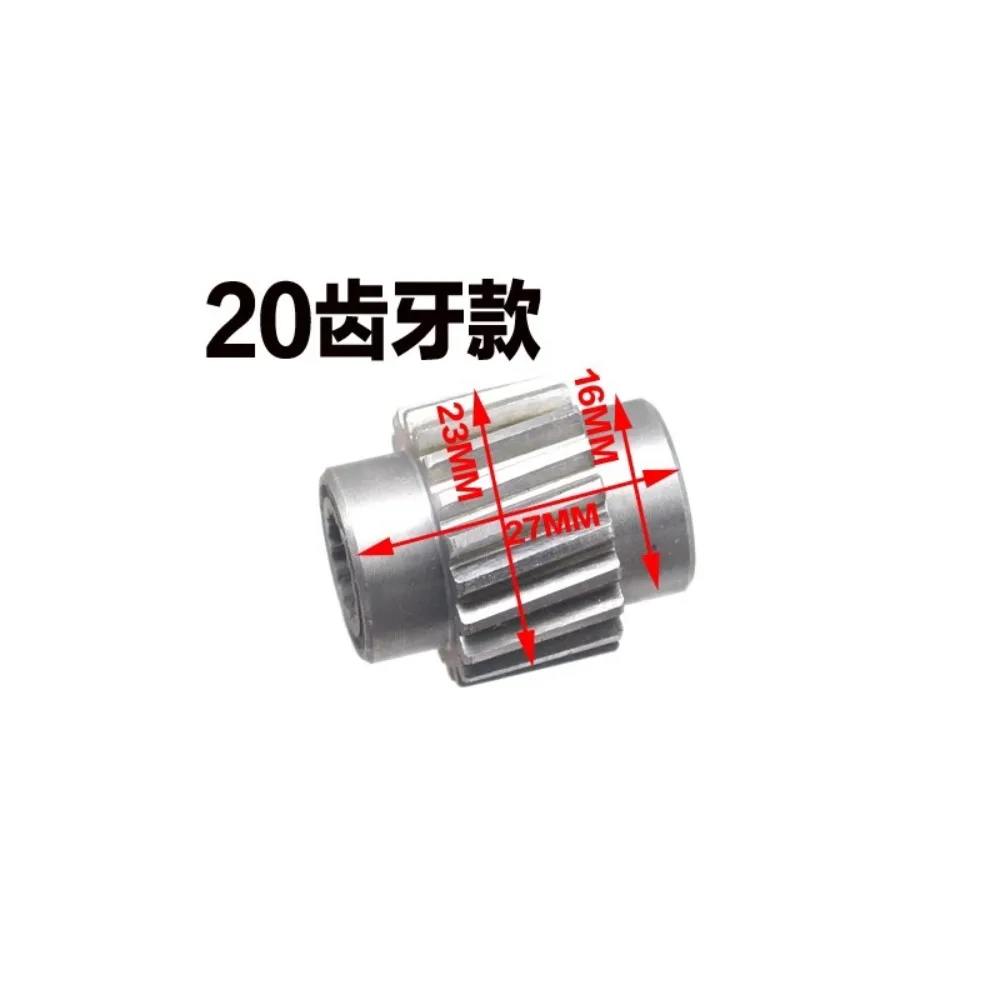 

Подходит для Lexus Es350 Es240gs350, мотор-редуктор регулировки сиденья, 1 шт.