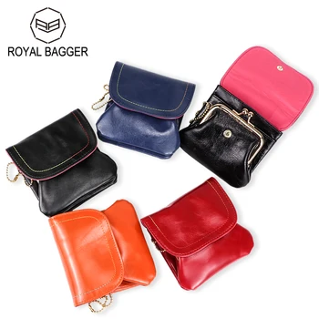 8-product-image