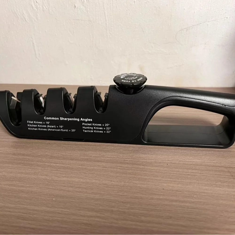 yZ[ziCtV[vi[px\4iK͂݌΃ṽLb`iCtu΃V[vi[c[