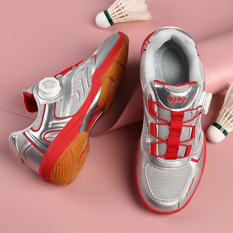 

Fashion Couple Running Shoes Luxury Ultra Light Breathable Men's Women's Sneakers Shock-absorbing Non Slip Outdoor Tennis Shoes