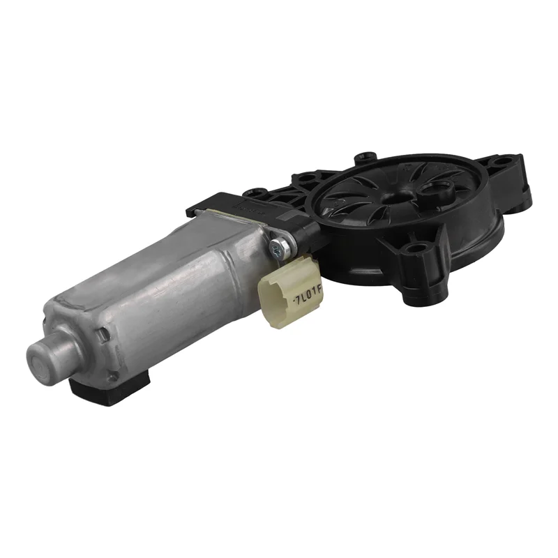 

A82M-мотор стеклоподъемника автомобиля левый передний двигатель стеклоподъемника 82450-3X000 824503X000 для Hyundai Elantra 1.8 2.0 2011-2015