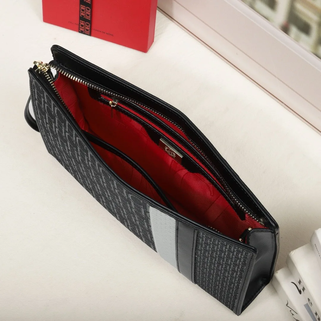 Style minimaliste femmes pochette lettre Design décontracté polyvalent dames à la mode sac à main offre spéciale