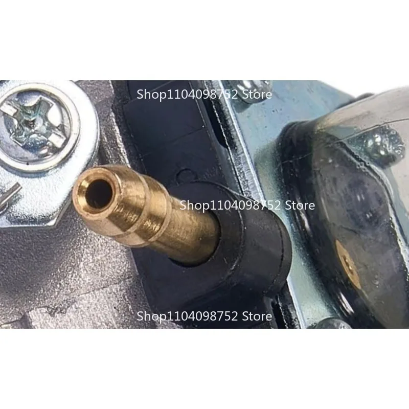 Carburetor For Sthil BG55 BG85 BG45 BG46 BG65 BG46DZ BG46Z BG55Z BG65DZ BG65Z BG85DZ BG85Z Zama C1Q-S64 C1Q-S68 C1Q-S68G