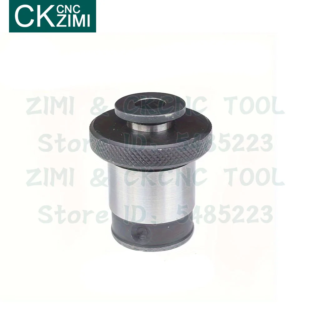 25mm thread tapping sleeve M3 M4 M5 M6-8 M10 M12 M14 M16 M18-20 M22 thread tapping chuck