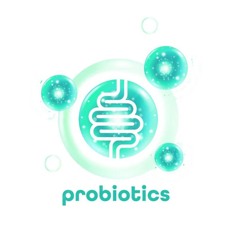 

Пробиотики для женщин, жевательные конфеты с клюквой для баланса PH, здоровья пищеварения, влагалища и иммунитета, поддержка 5 миллиардов CFU