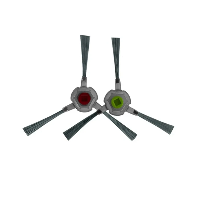 Kompatibel für airrobo p30 roboter staubsauger hauptseite bürste hepa filter zubehör repal cement ersatzteile