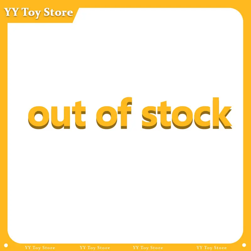 

Air studio dragon ball Goku 3.0 S.H.FIGUARTS Wind Hair Heads Compassionate Face Strabismus Face SHF Awakening Legendary figurin