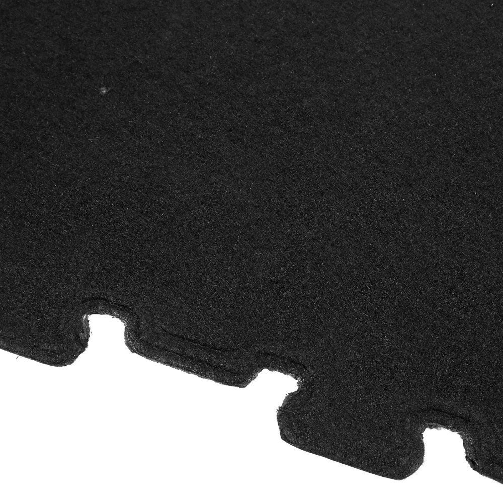 Car Front Engine Hood Insulation Cotton Pad For BMW E60 E61 525i 528i 530i 51487148208 Sound Heat Soundproof Heat Insulation Mat