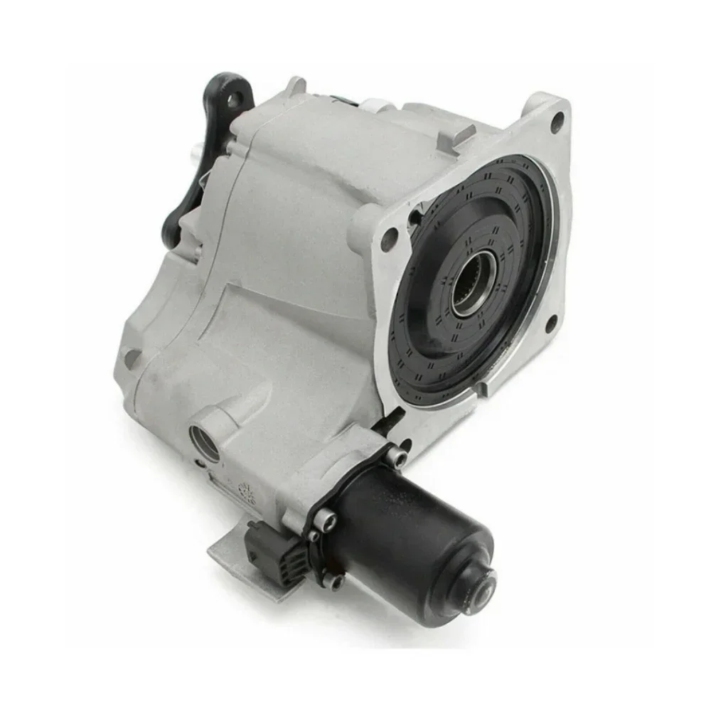 

478003B520 Post Coupler Drive Shaft Clutch For Hyundai Santa Fe Sorento Tucson Sportage 2013-2017 53000-3B510 47800-3B520