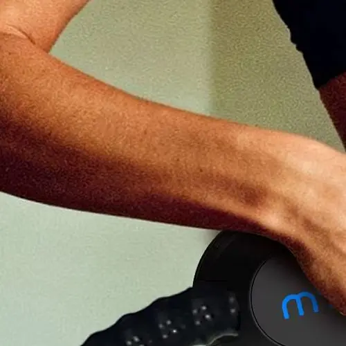

MYOslim EMS RF Sculpting Machine Fat Burning Body Tightening Muscle Gain Electromagnetic Slim Equipment