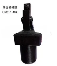 Solenoid valve VXZ252HG MAX.PRESS WATER 1MPA ORIFICE