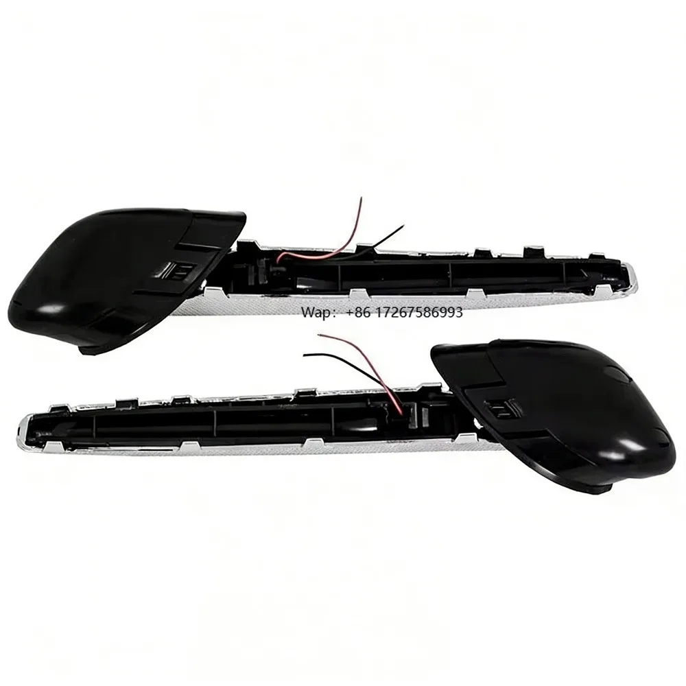 

M3 STYLE IRON FRONT FENDER for 3 SERIES E92 E93 2006-2013