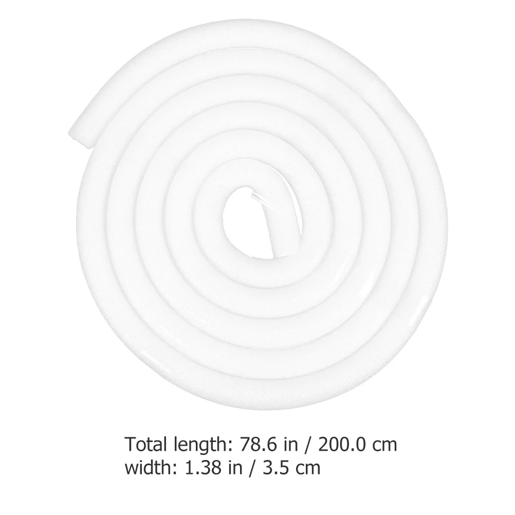 

Slipcover Tuck Grips for Couch Anti-Slip Foam Sticks Secure Fit for Sofa Slipcovers No More Sliding Easy Adjust