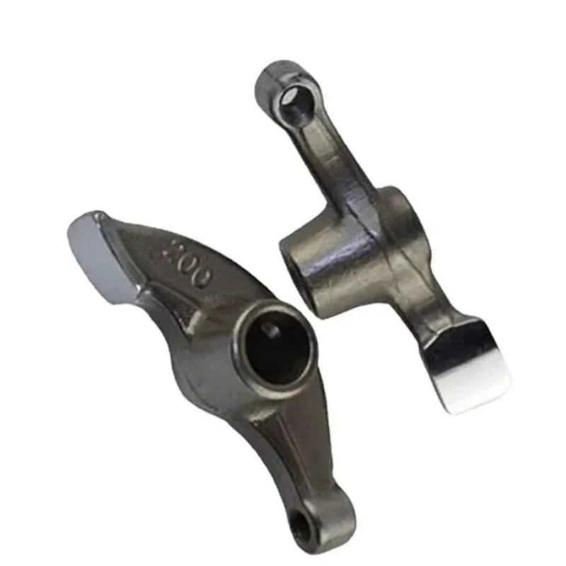

For HK250 Kawasaki 250 BJ250 Camshaft Rocker Arm 1pcs