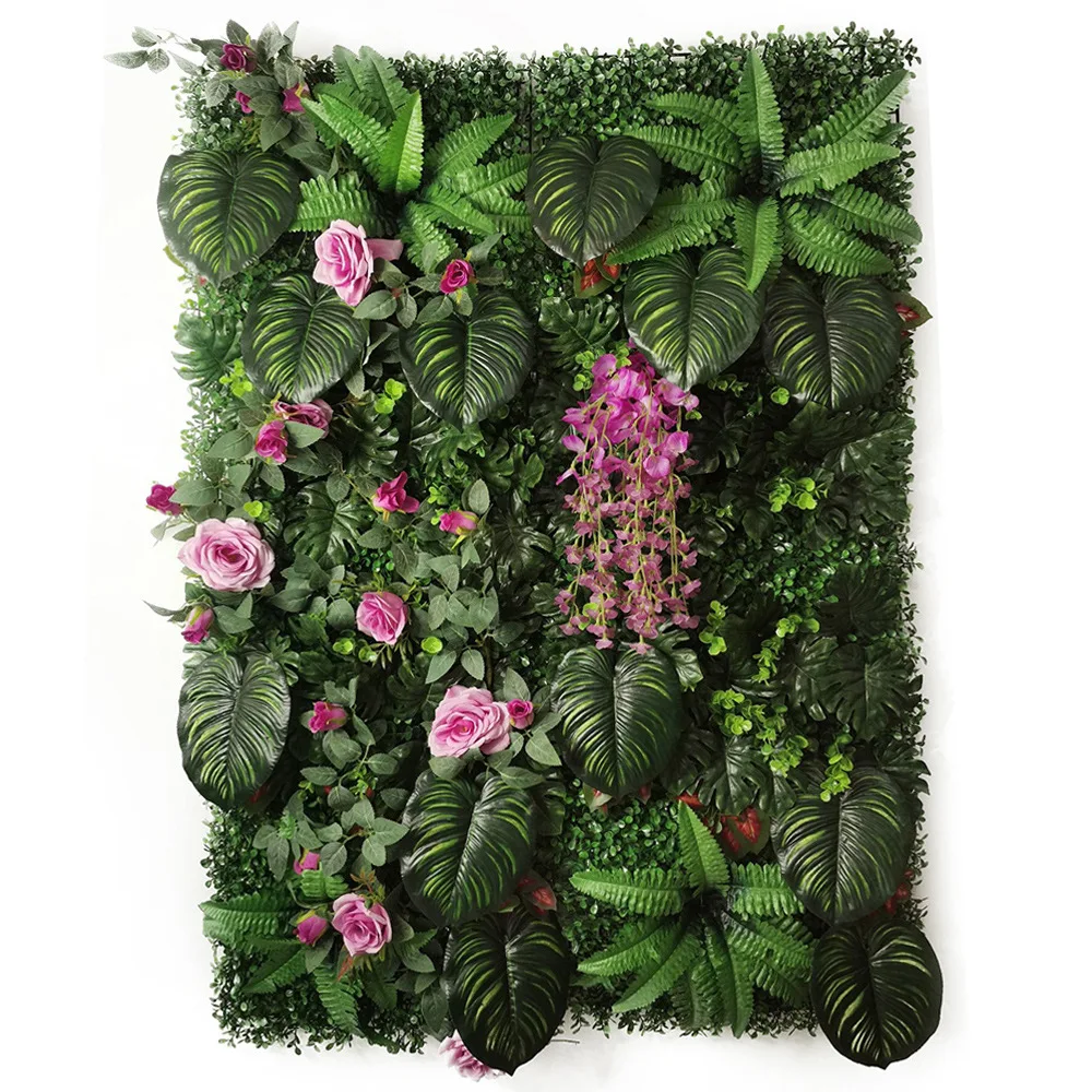 40-120cm-artificial-plant-grass-wall-panel-lawn-simulation-green-leaf-rattan-decoration-garden-hotel-background-wall-decoration