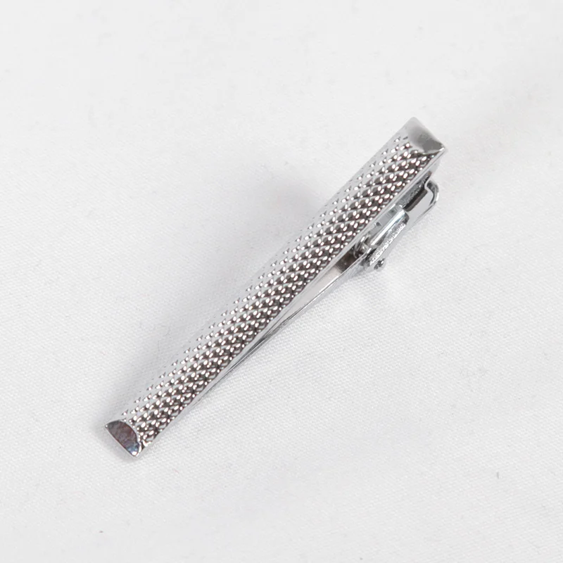 Thumbnail 2 - #80 Best Tie Clips to Buy In 2026