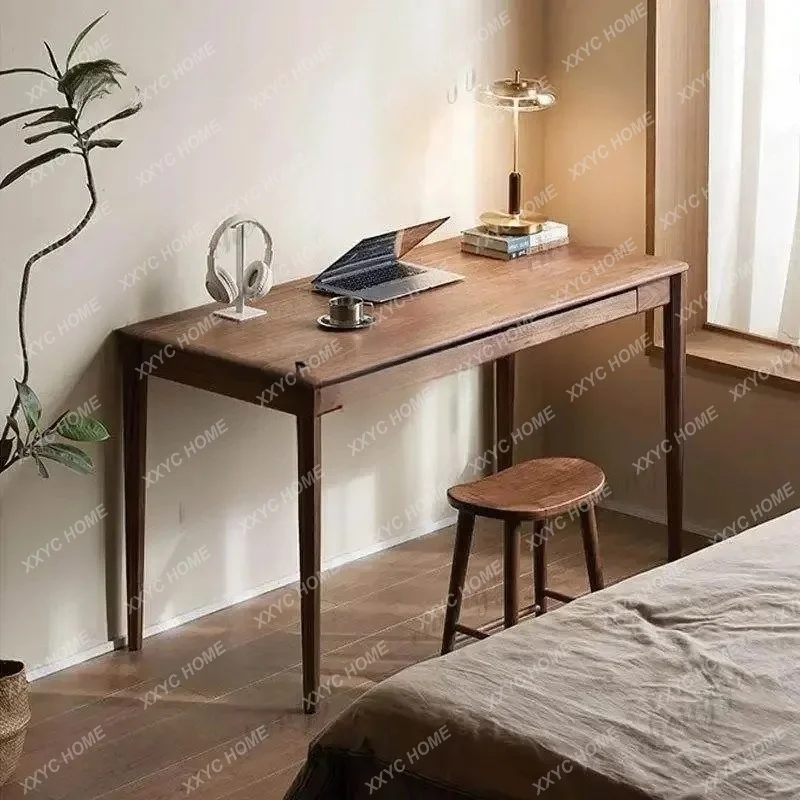 XXDecor Storage Office Desks Cheap Adjustable Gaming Standing Office Desks Portable Gaming Mesa