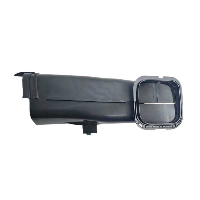 

Air Intake Duct Guide 13715A1BC26 for BMW 5 7-Series G68 G60 G61 530E 530i 540i 740i 2024 2025