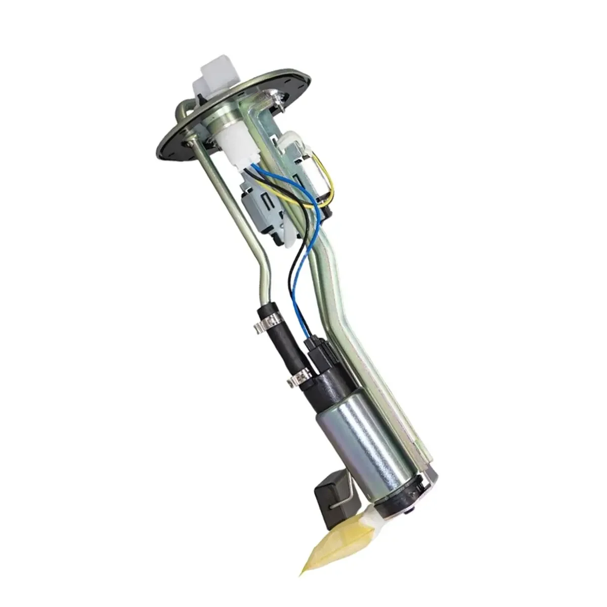 For Mazda BT-50 B2200 B2500 B2600 B2900 Ford Mustang New Fuel Pump Module Assembly G675-13-35ZA G6751335ZA G675 13 35ZA