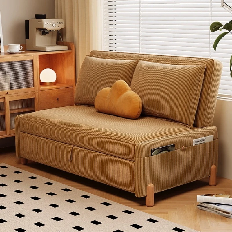 Bedroom Sofa Couch Living Room Couches And Sofas In Liquidation Canape Bean Bag Garden Furniture Set Compression Sofas For Girls