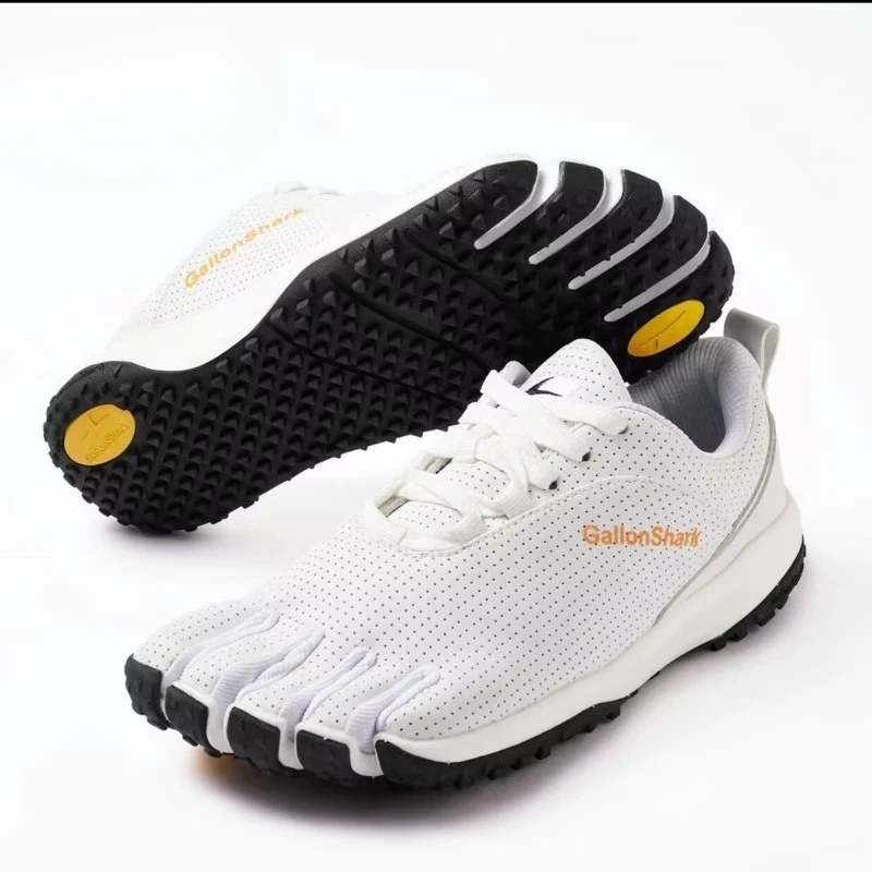 Classic Brand Weight Lifting Shoes Mesh Breathable Squat Shoes Good Quality Gym Training Shoe Hard-Wearing Martial Arts Shoe