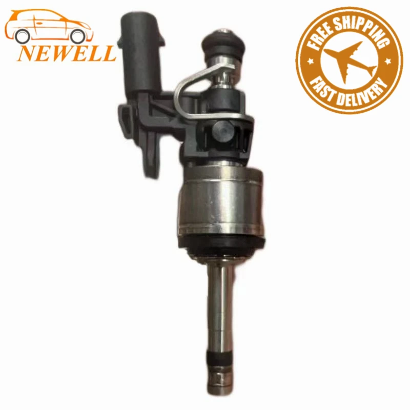

1pcs 05E036A 05E906036A 026150006Z INYECTOR benzine For Volkswagen T-Roc 2023