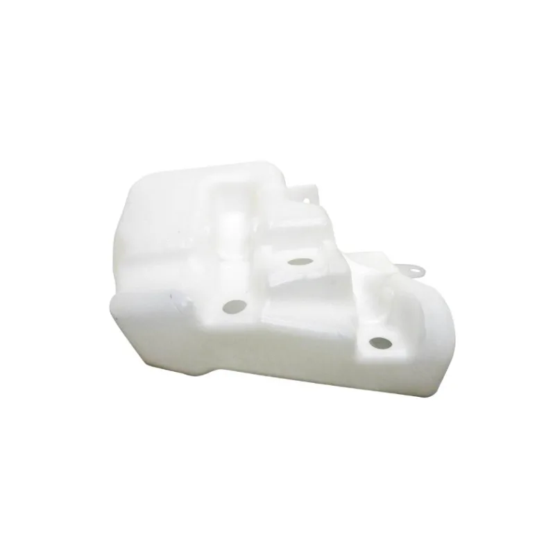 DMB500040 Car Acessories Window Washer Tank Washer Fluid Reservoir For Land Rover Discovery 3 Range Rover Sport