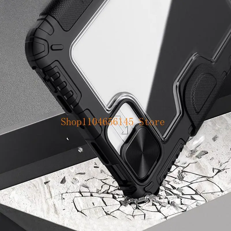 

5asd для Защитная накладка для чехла ТПУ для Mini 6th Gen Mini 6 Co