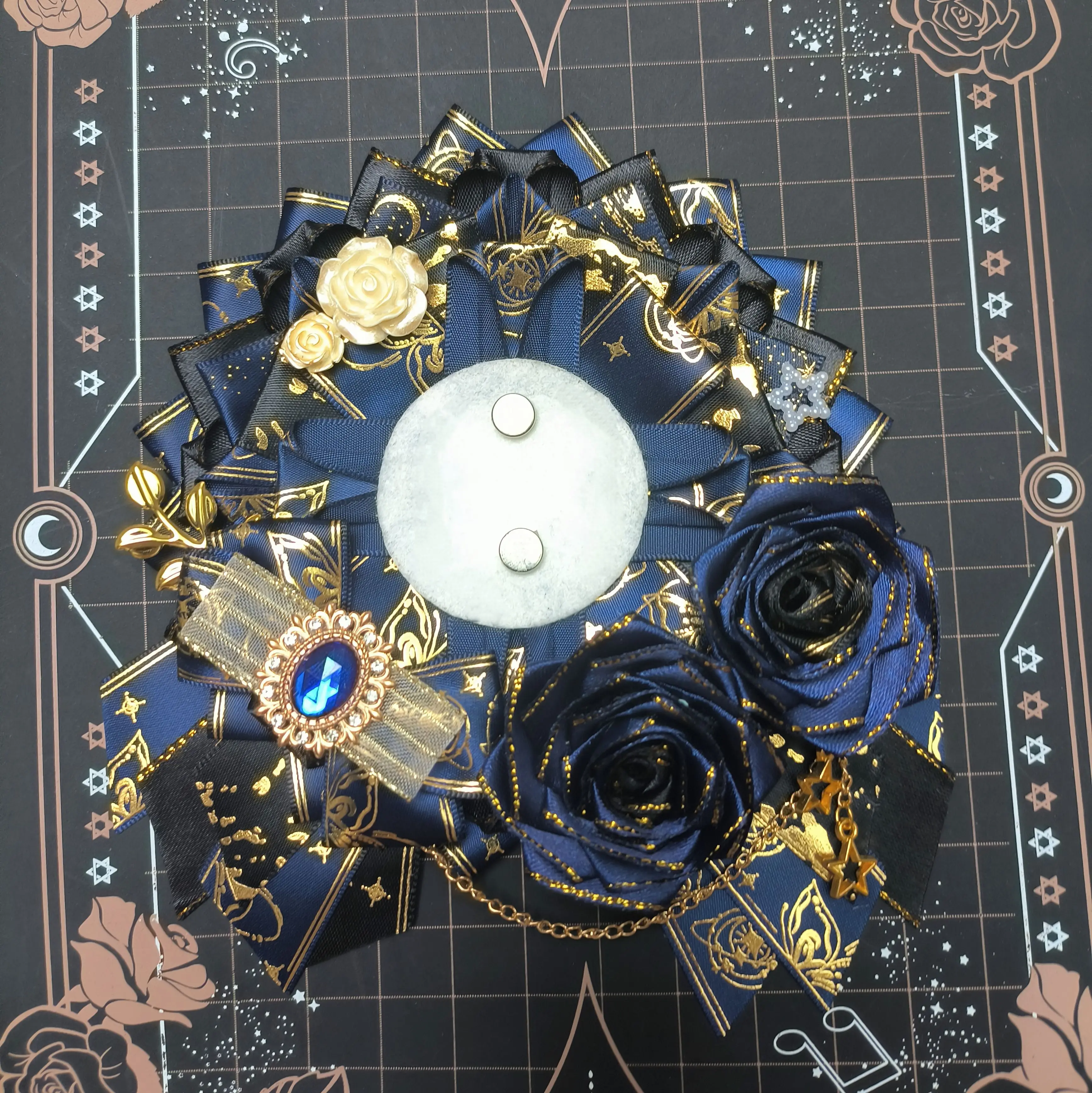 #24 Top Rated Award Ribbons to Buy in 2026