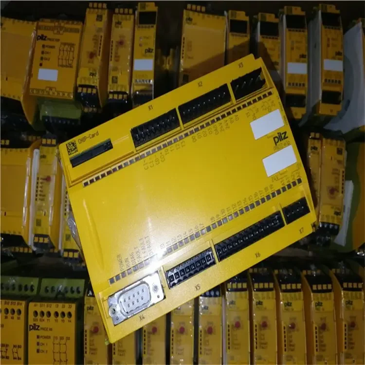 IFM Brand AC1402 Model AS-Interface Profinet Gateway