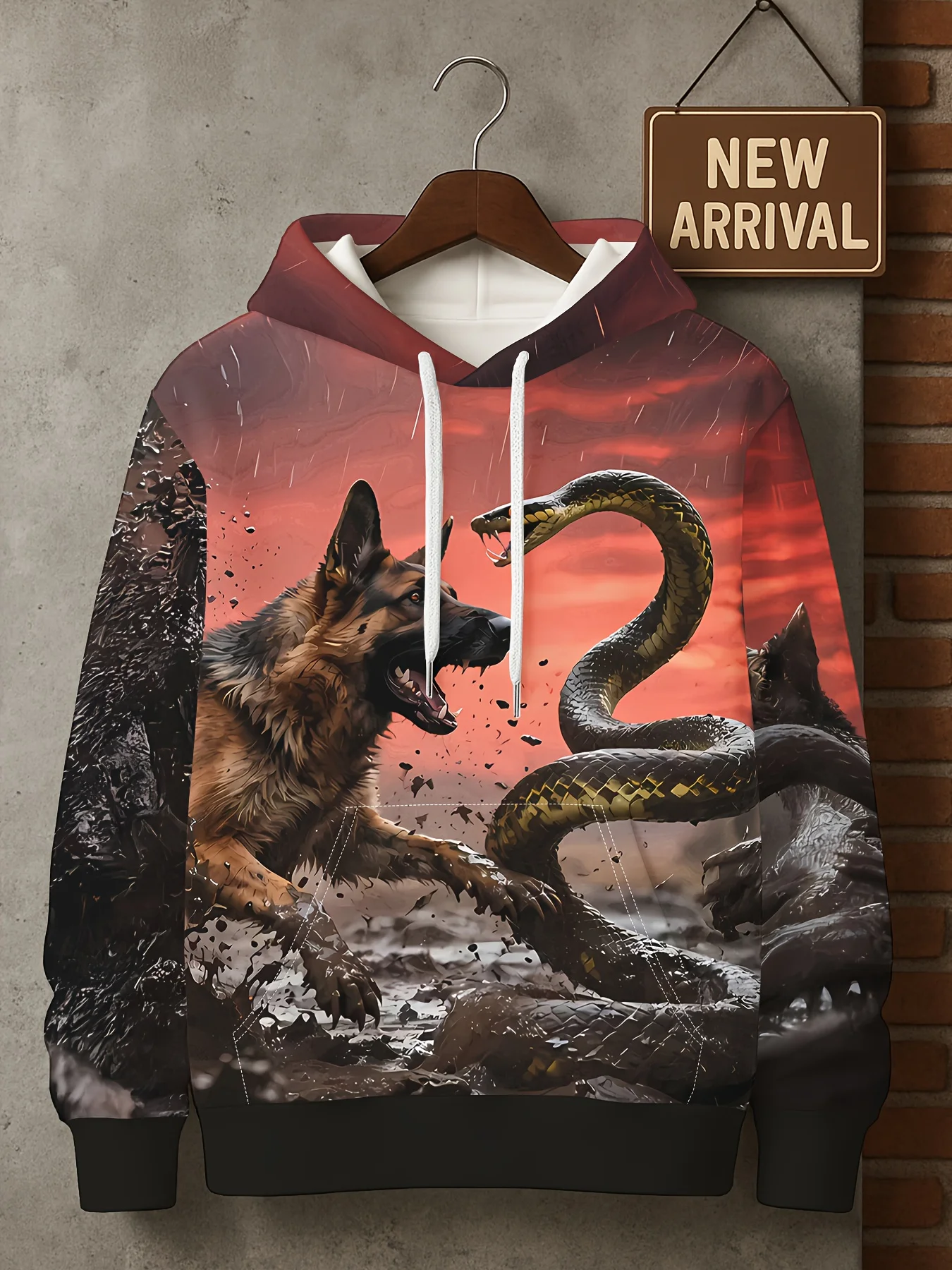 هوديس رجالي للخريف والشتاء بأكمام طويلة ملابس رياضية كاجوال هوديس رياضي لكل من الرجال والنساء زوجين هوديس Harajuku