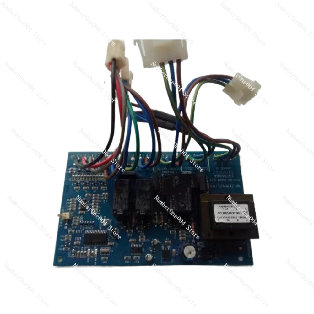 

Suitable for Coke machine electronic board