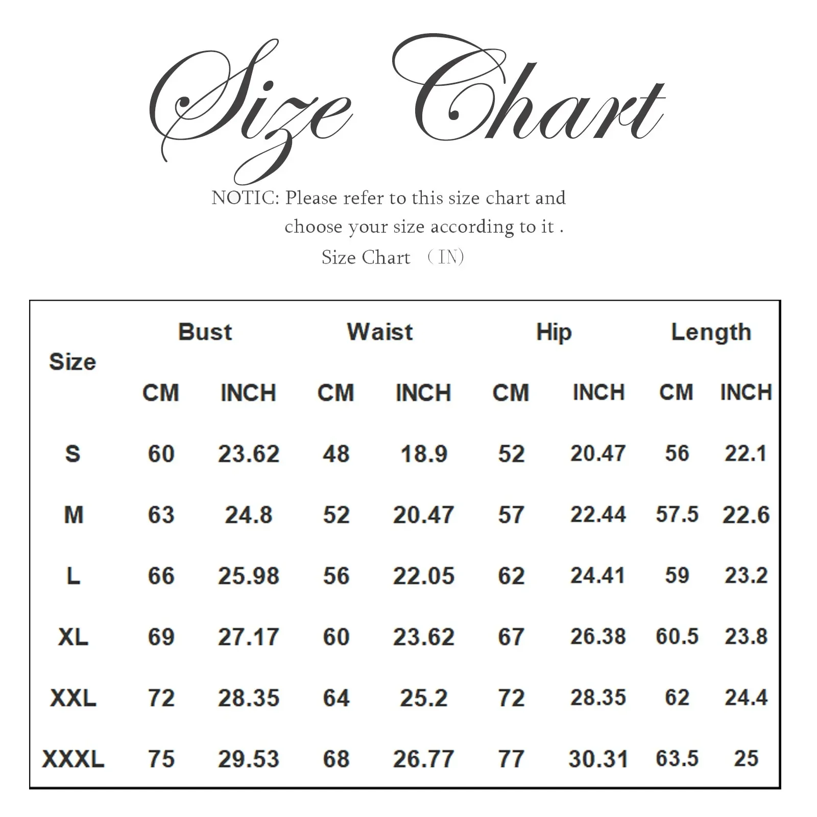 ملابس تشكيل الجسم للسيدات ذات لون سادة بقصة ضيقة وطويلة مثلثة الصدر مع خصر ضيق وأرداف مجموعة سباحة عصرية