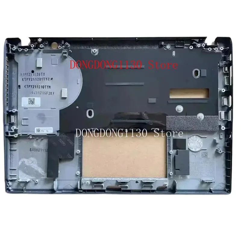 d-nouveau-repose-paume-boitier-superieur-lunette-de-clavier-pour-x13-gen3-21bn-21bq-wlan-wwan