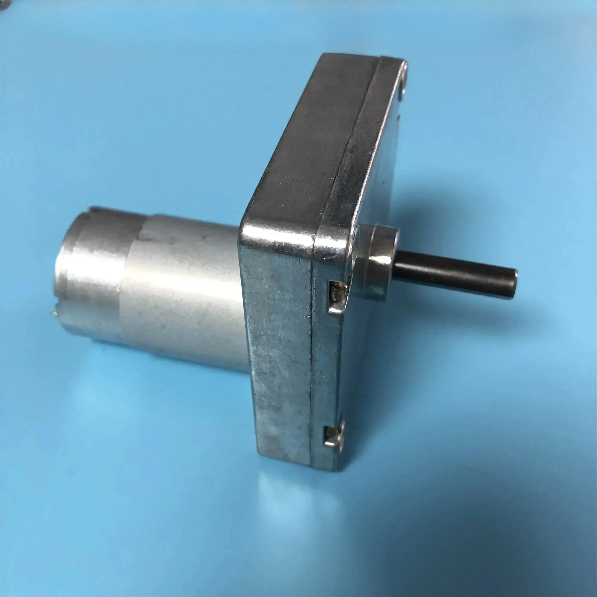 

Dishwasher dispenser cleaner pump reducer motor accessory 24V 60RPM