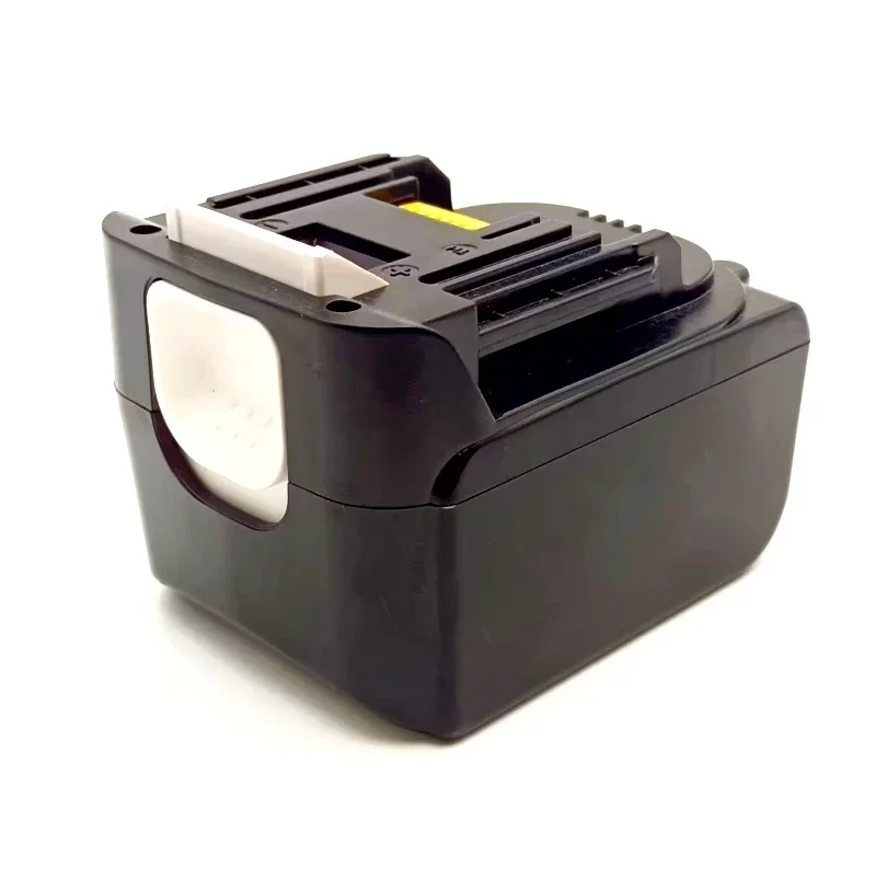 14.4V 3000mAh Rechargeable Li-ion Battery For 14V Power Tools 3.0Ah Batteries BL1460 BL1430 1415 194066-1