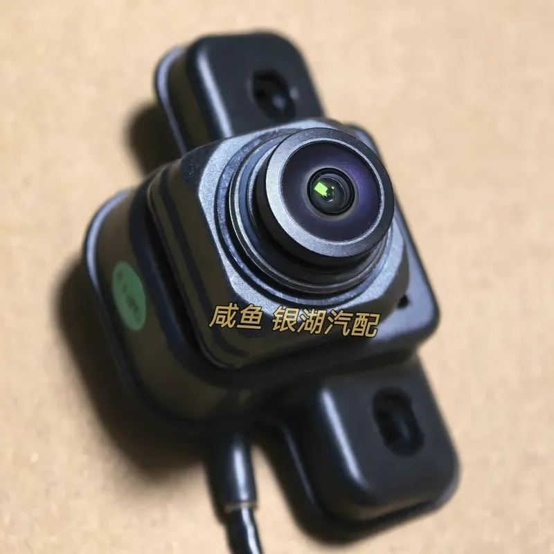 for Ford Jiangling Lingyu 2023 Model AVM Front Camera Accessories
